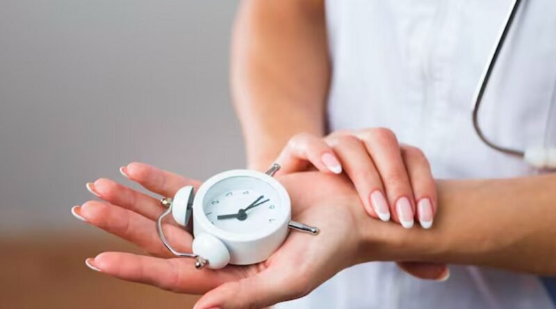 the-hidden-clock-of-blood-pressure