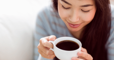 is-your-daily-coffee-impacting-your-blood-pressure