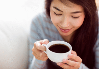 is-your-daily-coffee-impacting-your-blood-pressure