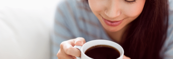 is-your-daily-coffee-impacting-your-blood-pressure