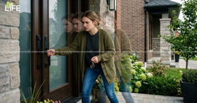 rechecking-doors-again-and-again