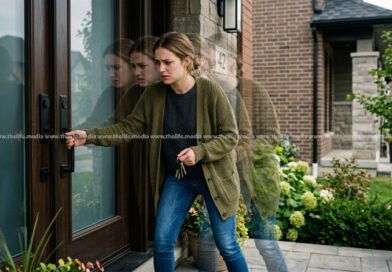 rechecking-doors-again-and-again