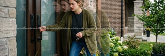 rechecking-doors-again-and-again