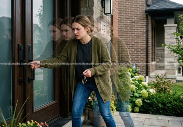 rechecking-doors-again-and-again