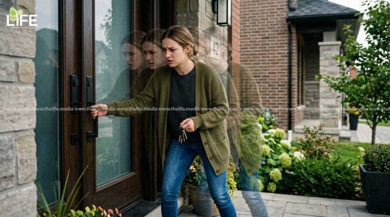 rechecking-doors-again-and-again