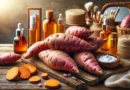 sweet-potatoes-for-skin-glow