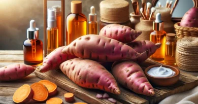 sweet-potatoes-for-skin-glow