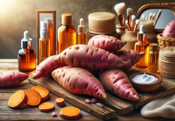 sweet-potatoes-for-skin-glow