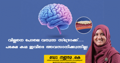 stroke-recovery-mims