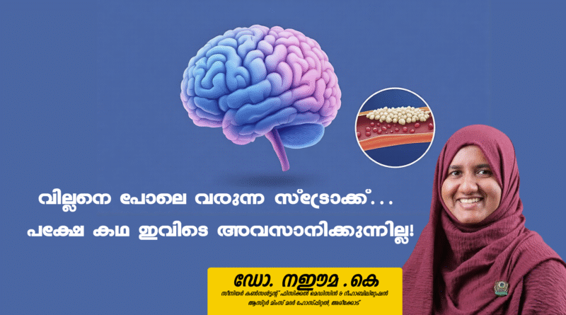 stroke-recovery-mims