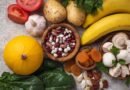 foods-that-naturally-lower-blood-pressure