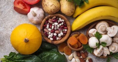 foods-that-naturally-lower-blood-pressure