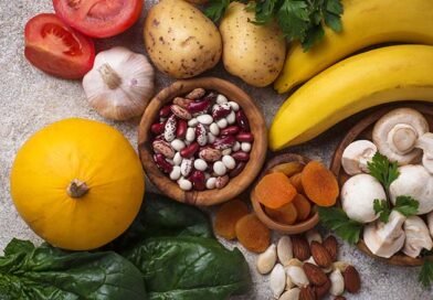 foods-that-naturally-lower-blood-pressure