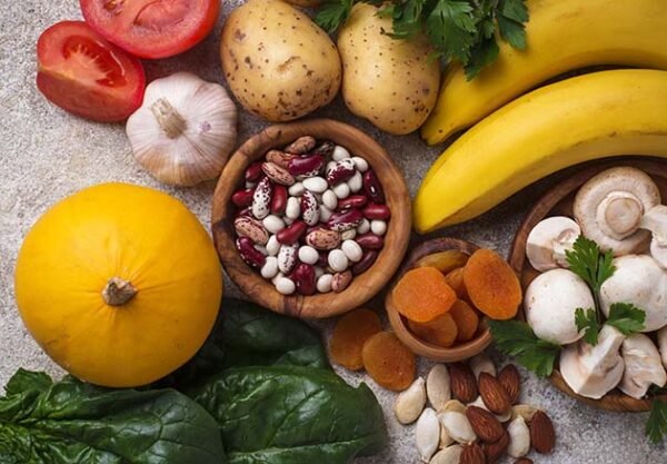 foods-that-naturally-lower-blood-pressure