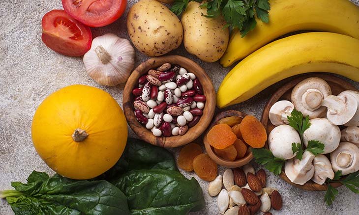 foods-that-naturally-lower-blood-pressure