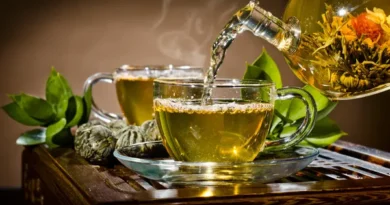 what-is-the-best-time-to-drink-green-tea