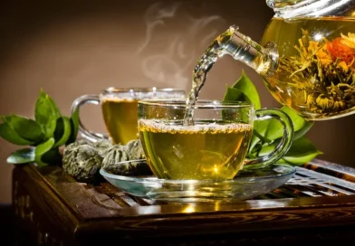 what-is-the-best-time-to-drink-green-tea