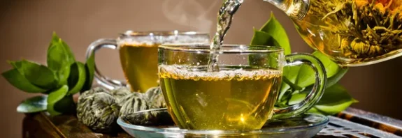 what-is-the-best-time-to-drink-green-tea