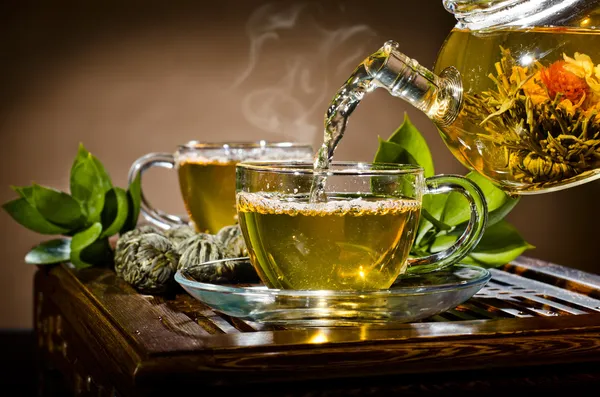 what-is-the-best-time-to-drink-green-tea