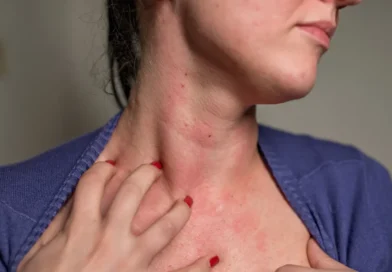 hypothyroidism-warning