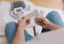 side-effects-of-blood-pressure-medication