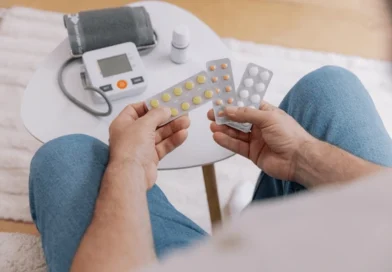 side-effects-of-blood-pressure-medication