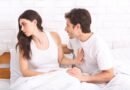 vaginismus-painful-sex-solutions