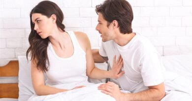 vaginismus-painful-sex-solutions