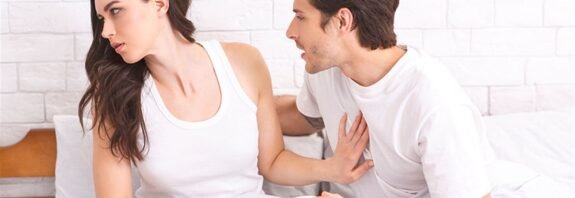 vaginismus-painful-sex-solutions