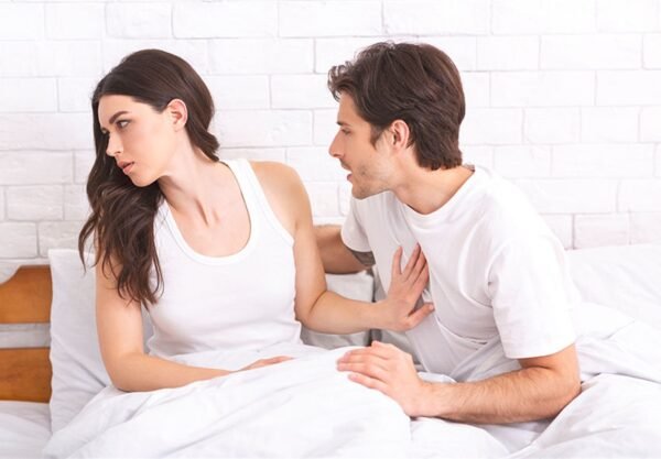 vaginismus-painful-sex-solutions