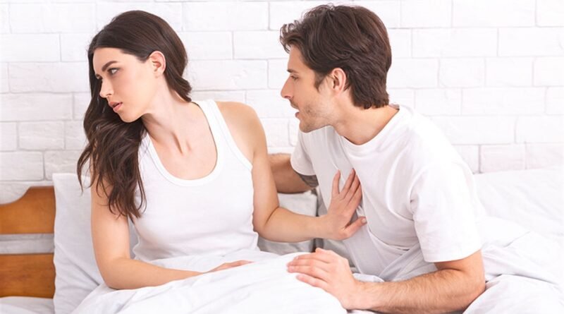 vaginismus-painful-sex-solutions