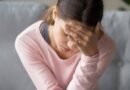 frequent-headaches-causes-warning-signs-and-when-you-should-see-a-doctor
