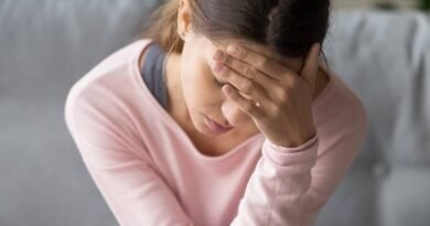 frequent-headaches-causes-warning-signs-and-when-you-should-see-a-doctor