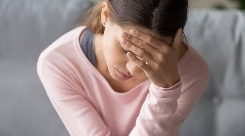 frequent-headaches-causes-warning-signs-and-when-you-should-see-a-doctor