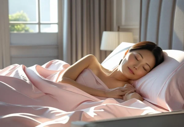should-you-sleep-without-underwear-health-benefits-risks-and-tips-for-better-sleep