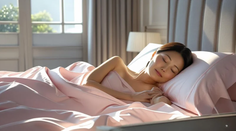 should-you-sleep-without-underwear-health-benefits-risks-and-tips-for-better-sleep
