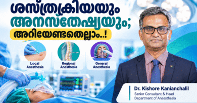dr-kishore-kanianchalil-anaesthesia